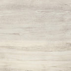 Signature Design by Ashley Cambeck 6 Drawer Dresser, Farmhouse White Wood | 59"W double dresser in engineered wood and decorative laminate, 6 drawers with faux linen lining, Includes tip restraint