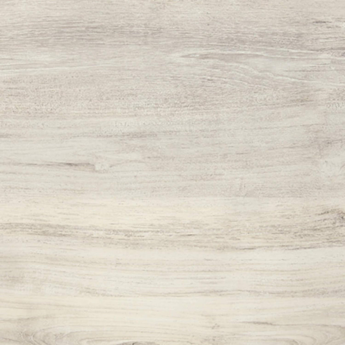 Signature Design by Ashley Cambeck 6 Drawer Dresser, Farmhouse White Wood | 59"W double dresser in engineered wood and decorative laminate, 6 drawers with faux linen lining, Includes tip restraint