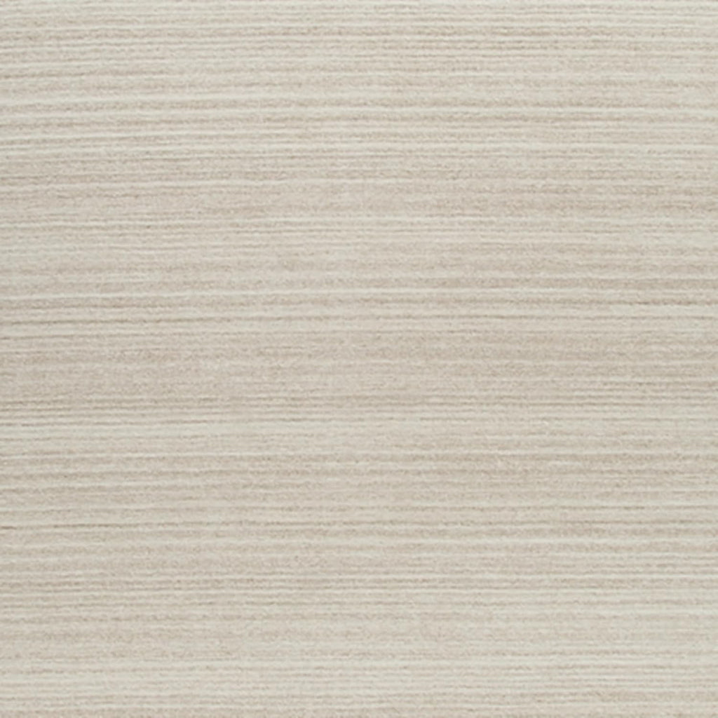 Signature Design by Ashley Wool Area Rug, Extra Large 10x14, Brown/Beige | 100% natural wool tufted construction, Modern stepped border in brown and beige, Oversized footprint, Emorymore Series