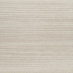 Signature Design by Ashley Wool Area Rug, Extra Large 10x14, Brown/Beige | 100% natural wool tufted construction, Modern stepped border in brown and beige, Oversized footprint, Emorymore Series