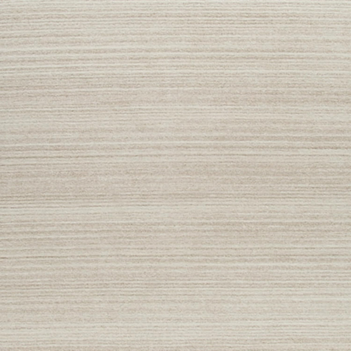 Signature Design by Ashley Wool Area Rug, Extra Large 10x14, Brown/Beige | 100% natural wool tufted construction, Modern stepped border in brown and beige, Oversized footprint, Emorymore Series