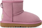 UGG Kids' Classic Mini II