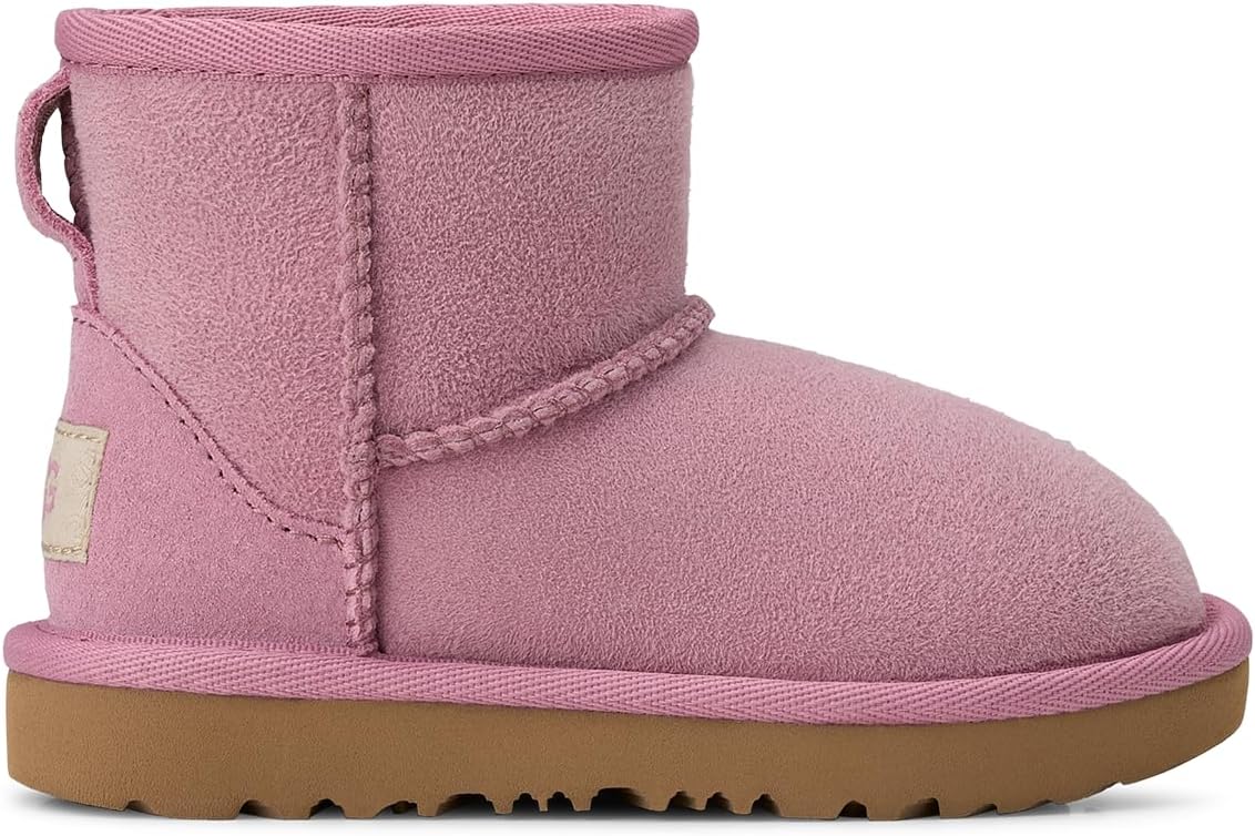 UGG Kids' Classic Mini II