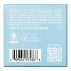 e.l.f. SKIN Holy Hydration! Thirst Burst Drops, Face Serum, 1 oz