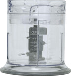 Ninja Master Prep Food and Beverage Blender, Gray