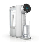 Ninja HydraSense™ Intelligent Water Filtration System, WF1001WH1
