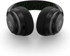 SteelSeries Arctis Nova 5X Wireless - Xbox Gaming Headset - 100+ Audio Presets via App - Neodymium Magnetic Drivers - 60H Battery - 2.4GHz/BT - ClearCast Gen2.X Mic - Supports PC, PS, Mobile