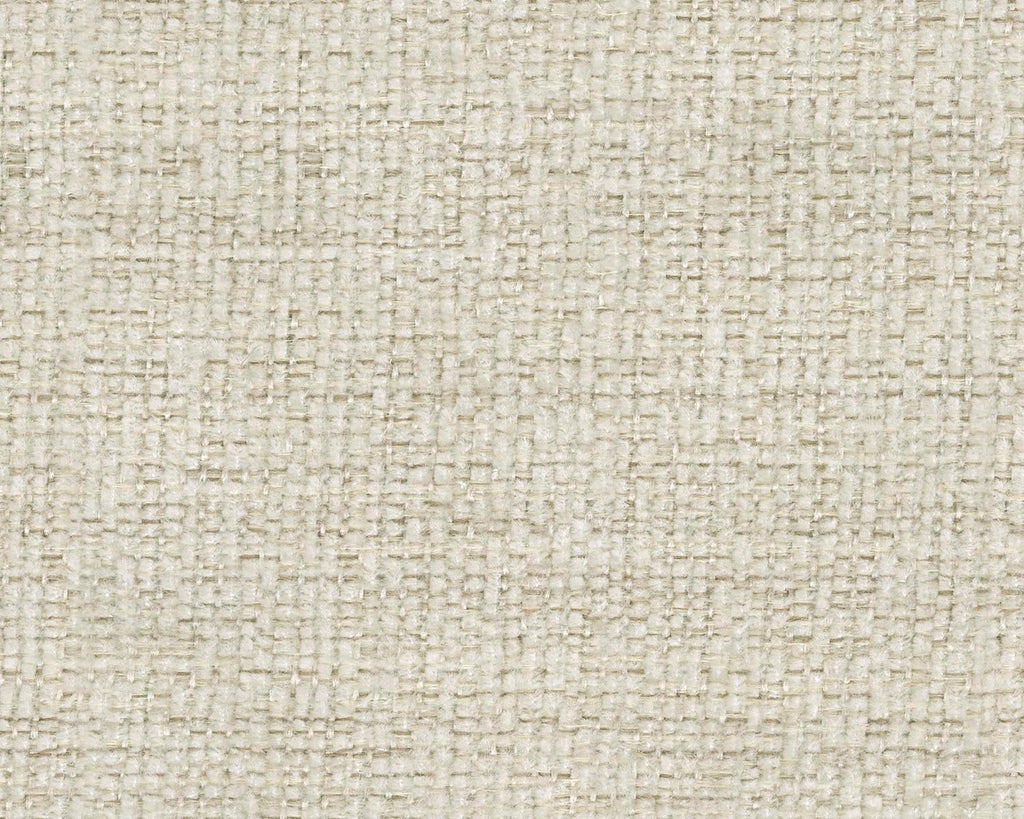 Signature Design by Ashley Oversized Accent Chair and a Half, Birch Beige | Plush textured polyester chenille with track arms, Sag-resistant platform foundation, Reversible cushions, Maggie Series