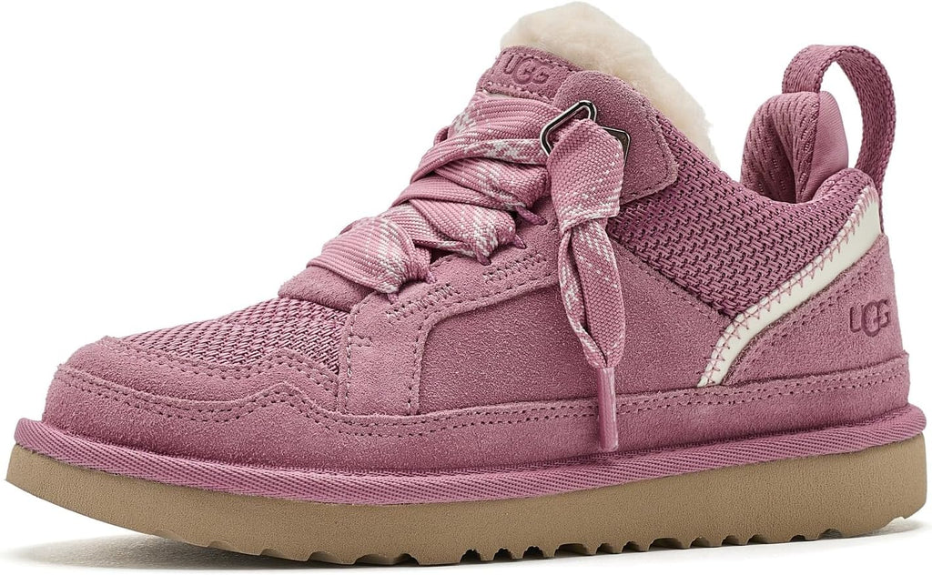 UGG Kids' T Lowmel Shoes