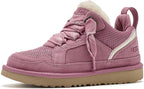 UGG Kids' T Lowmel Shoes
