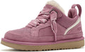 UGG Kids' T Lowmel Shoes