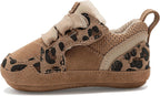 UGG Baby-Boys Baby Lowmel Spotted