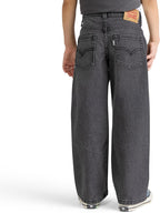 Levi's Boys' Loose Straight Fit Jeans