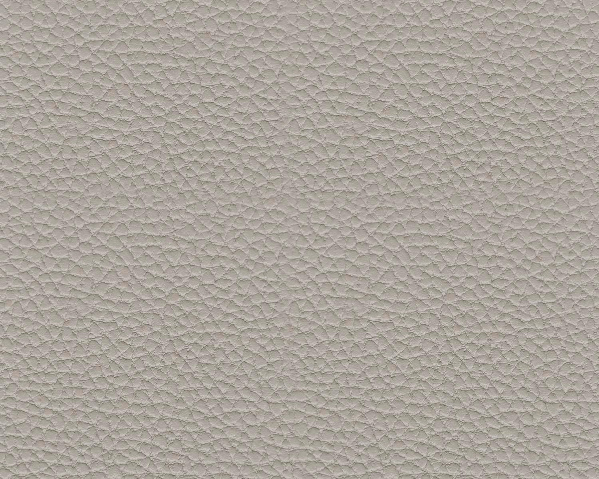 Signature Design by Ashley 3-Seat Power Reclining Sofa, Heat, Massage, Gray | Combination of leather and faux leather, Air massage, Heated seats, Drop-down table, Zero gravity, Boyington