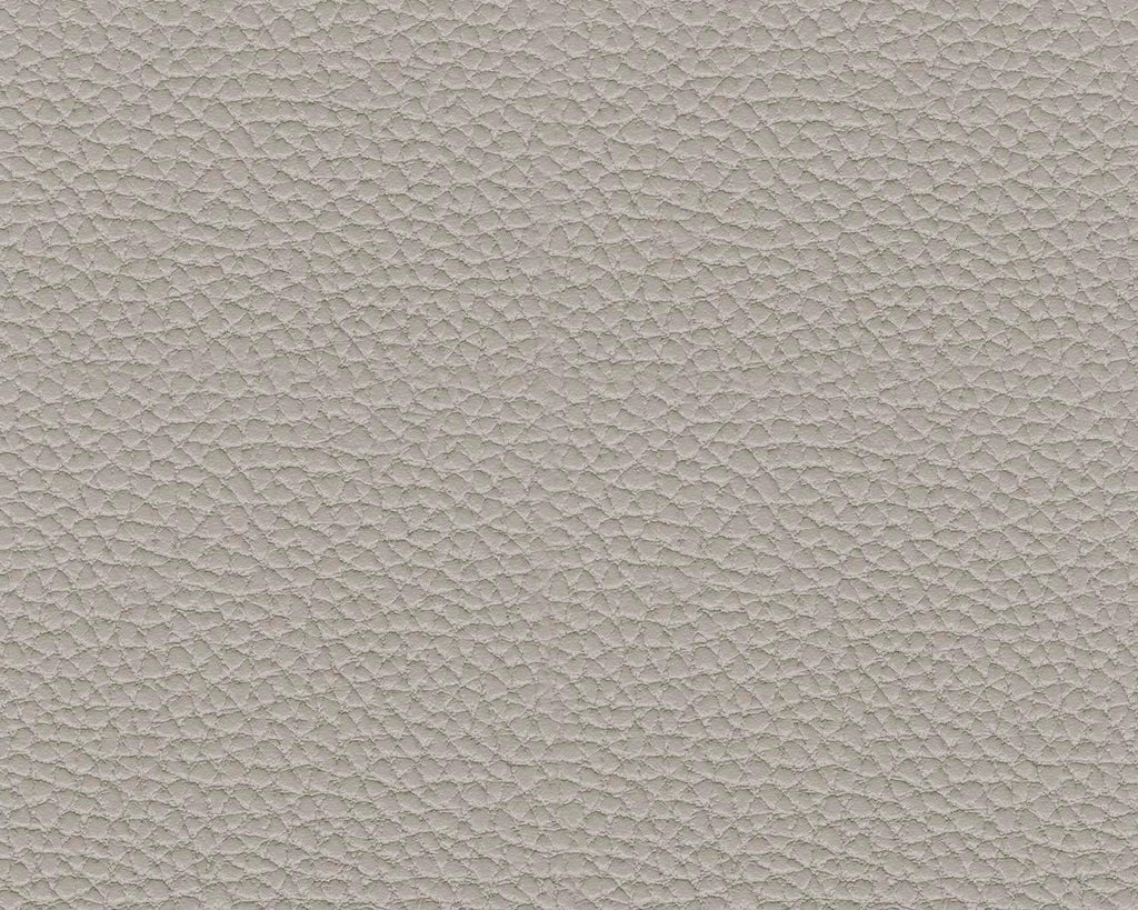 Signature Design by Ashley Boyington Zero Gravity Power Recliner, Gray | Leather match upholstery, Built-in air massage, Heated seat, Adjustable headrest, Dual cup holders, Home theater design