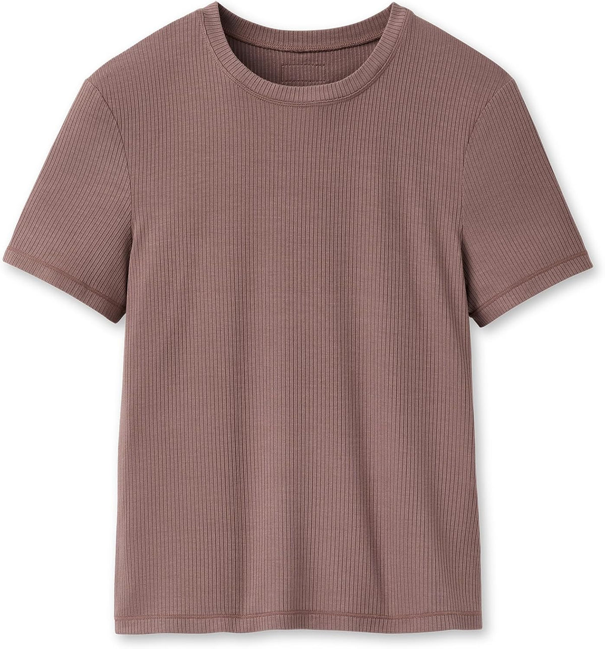 UGG Women's Miriam Baby Tee Rib