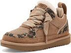UGG Lowmel Spotted Tan