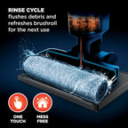 Shark HydroVac MessMaster Wet Dry Vacuum & Mop Combo, AW261