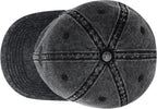 Levi's Men's Classic Baseball Hat with Logo
