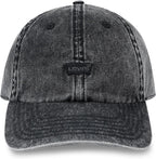 Levi's Men's Classic Baseball Hat with Logo