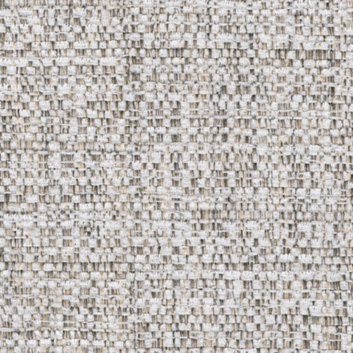 Signature Design by Ashley Nenana Swivel Glider Accent Chair, Stone Beige | Next-Gen Nuvella fabric, Machine-washable covers, 360-degree metal swivel base with gentle gliding motion