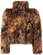 UGG Women's Tesie Toggle Jacket