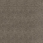 Signature Design by Ashley Dual Motor Power Lift Recliner, Heat & Massage | Fossil suede faux leather, Lift chairs recliners for elderly, Independent back and footrest, Crestmeade Series