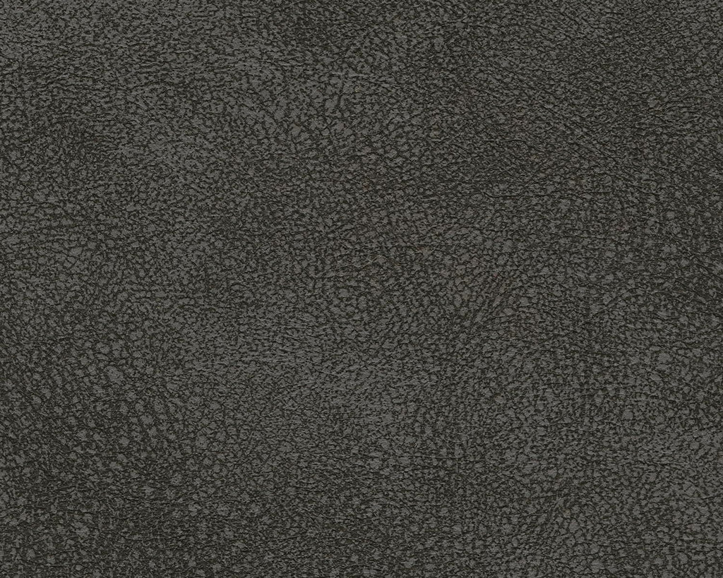 Signature Design by Ashley Faux Leather Power Reclining Sofa, Slate | 15-minute assembly, Zero gravity reclining couch, Drop-down table, Wireless charging, Power headrest, Next-Gen series