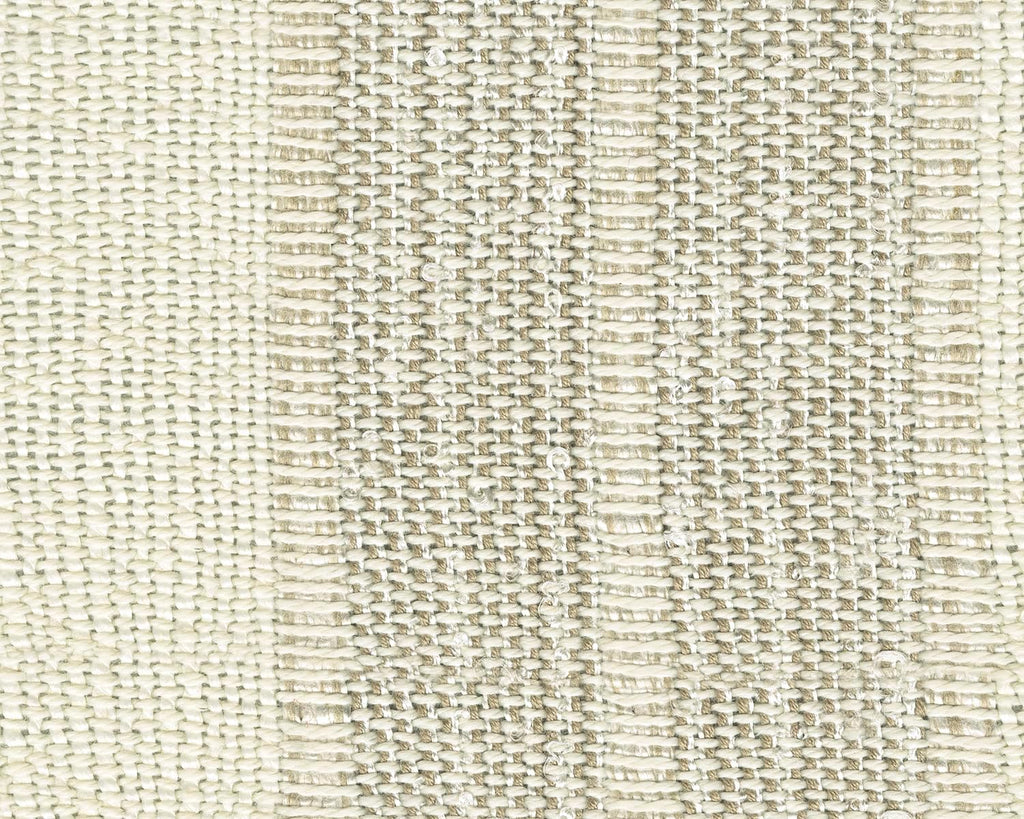 Signature Design by Ashley Oversized Accent Chair and a Half, Birch Beige | Plush textured polyester chenille with track arms, Sag-resistant platform foundation, Reversible cushions, Maggie Series