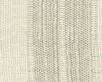 Signature Design by Ashley Oversized Accent Chair and a Half, Birch Beige | Plush textured polyester chenille with track arms, Sag-resistant platform foundation, Reversible cushions, Maggie Series