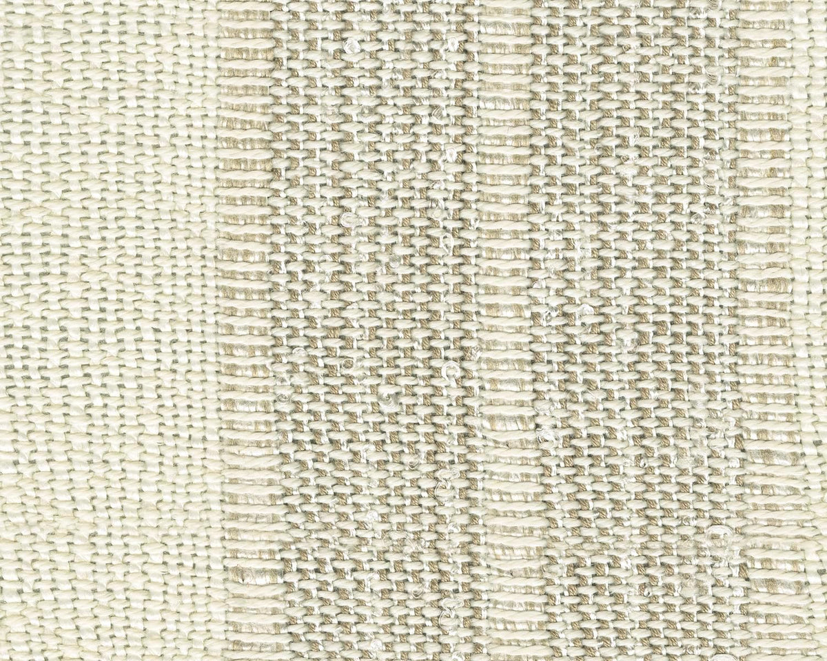 Signature Design by Ashley Oversized Accent Chair and a Half, Birch Beige | Plush textured polyester chenille with track arms, Sag-resistant platform foundation, Reversible cushions, Maggie Series
