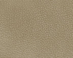 Signature Design by Ashley Zero Gravity Power Recliner Chair, Sand | Easy to clean water resistant performance fabric, Wall hugger power recliner, Living room chairs, Next-Gen Durapella Series