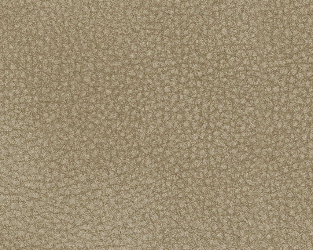 Signature Design by Ashley Next-Gen DuraPella Power Reclining Sofa, Sand | Zero gravity reclining couch, Water-repellent polyester and PU faux leather, Living room use, Medium plush foam