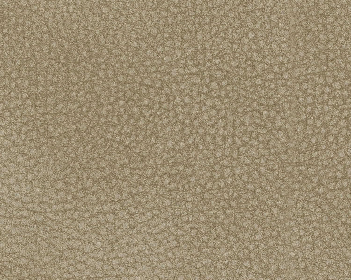 Signature Design by Ashley Next-Gen DuraPella Power Reclining Sofa, Sand | Zero gravity reclining couch, Water-repellent polyester and PU faux leather, Living room use, Medium plush foam