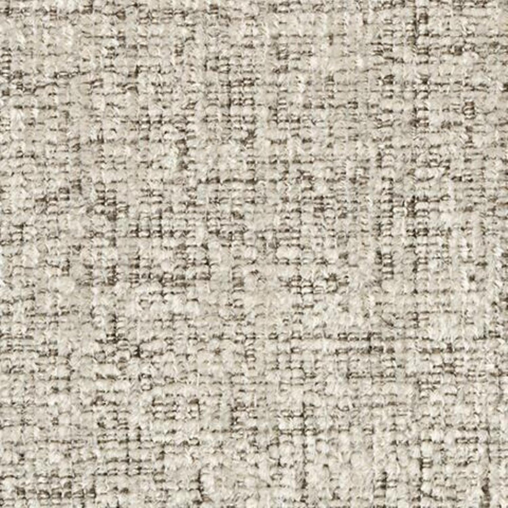 Signature Design by Ashley Soletren Oversized Ottoman, Stone | Plush stone beige chenille upholstery, Wood and engineered wood frame, 48-inch rectangular living room footprint