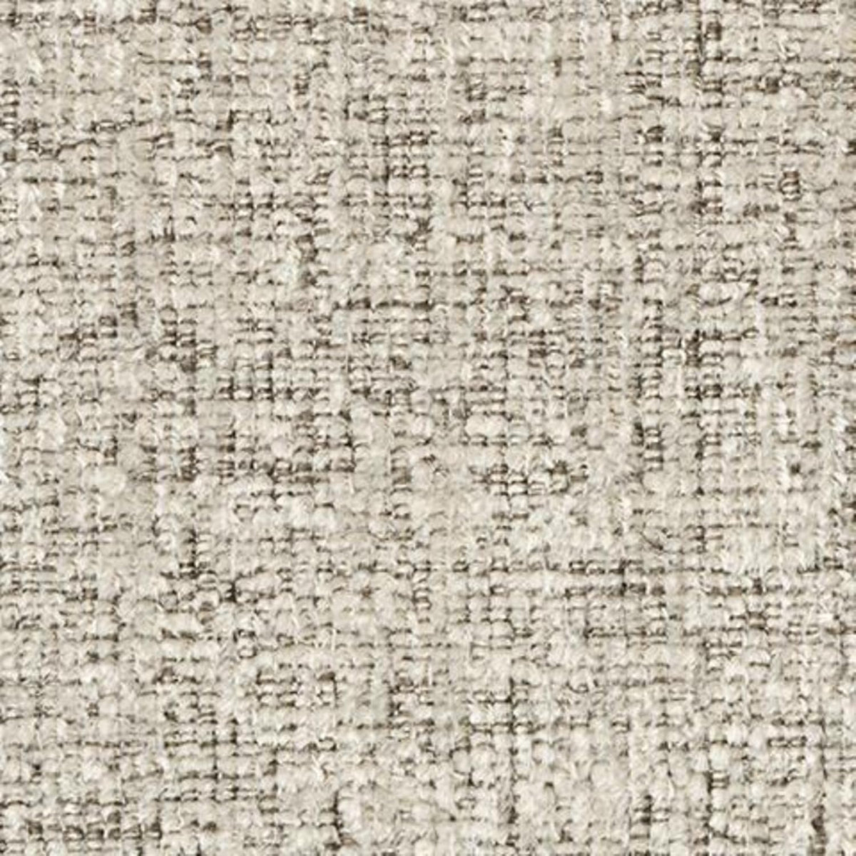 Signature Design by Ashley Soletren Oversized Ottoman, Stone | Plush stone beige chenille upholstery, Wood and engineered wood frame, 48-inch rectangular living room footprint