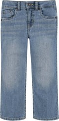 Levi's Boys 517 Bootcut Fit Jeans