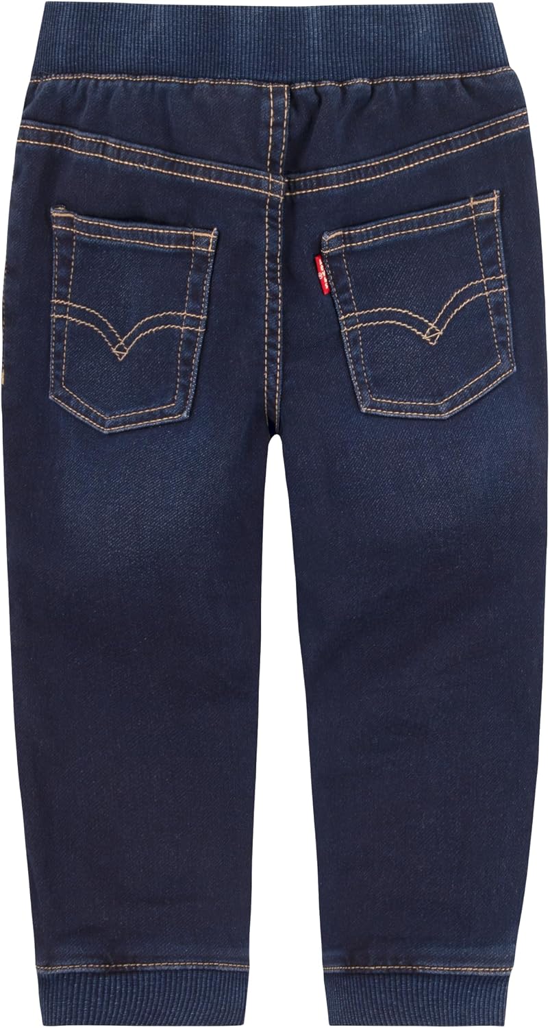 Levi's Baby Boys' Jogger Pants