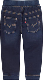 Levi's Baby Boys' Jogger Pants