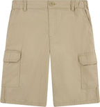 Levi's Boys' Pull on Cargo Shorts