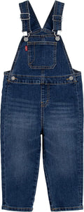 Levi's unisex-baby And Toddler Overall