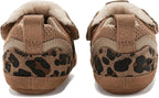 UGG Baby-Boys Baby Lowmel Spotted