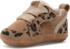 UGG Baby-Boys Baby Lowmel Spotted