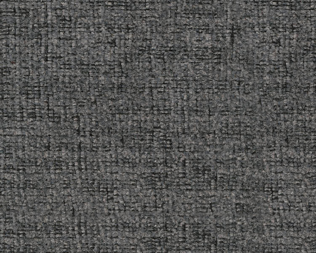 Signature Design by Ashley Stairatt Upholstered Accent Chair, Gravel Gray | 100% polyester fabric, Smooth platform foundation, 38 in width, Attached back and loose seat cushions, Flared arms