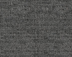 Signature Design by Ashley Stairatt Upholstered Accent Chair, Gravel Gray | 100% polyester fabric, Smooth platform foundation, 38 in width, Attached back and loose seat cushions, Flared arms
