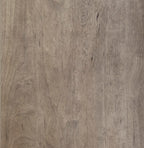 Signature Design by Ashley Culverbach Scandinavian 6 Drawer Dresser, Weathered Gray
