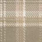 Nourison Home Grafix Olive 7' x 10' Area Rug - Easy Clean, Non Shedding, Bed Room, Living Room, Dining Room, Kitchen (7' x 10')
