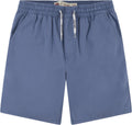 Levi's Boys' Boys' Pull on Twill Shorts
