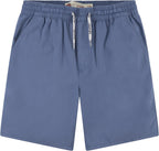 Levi's Boys' Boys' Pull on Twill Shorts