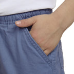 Levi's Boys' Boys' Pull on Twill Shorts